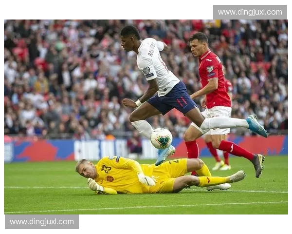 黑山足球联赛发展历程与欧洲足坛格局影响研究与巴尔干体育文化关系 黑山足球联赛发展历程与欧洲足坛格局影响研究与巴尔干体育文化关系