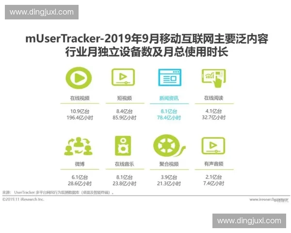2026美加墨世界杯门票购买全攻略抢票时间渠道价格与避坑指南